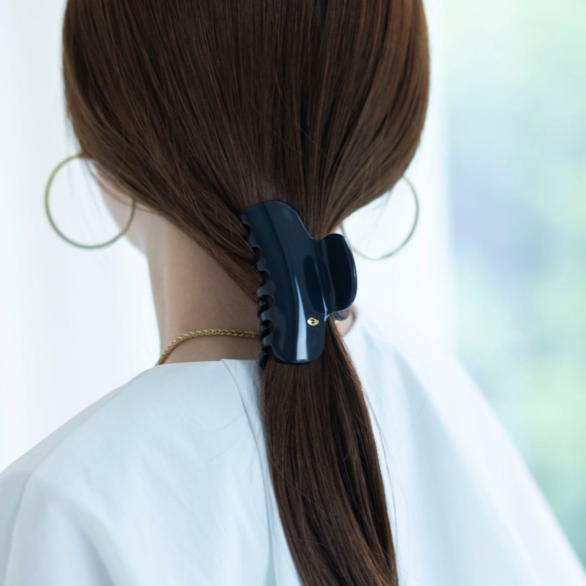 [}C]yWEB STAFF牮ʒACezJ[Nbv/m[[YiNOLLEY'Sj lCr[