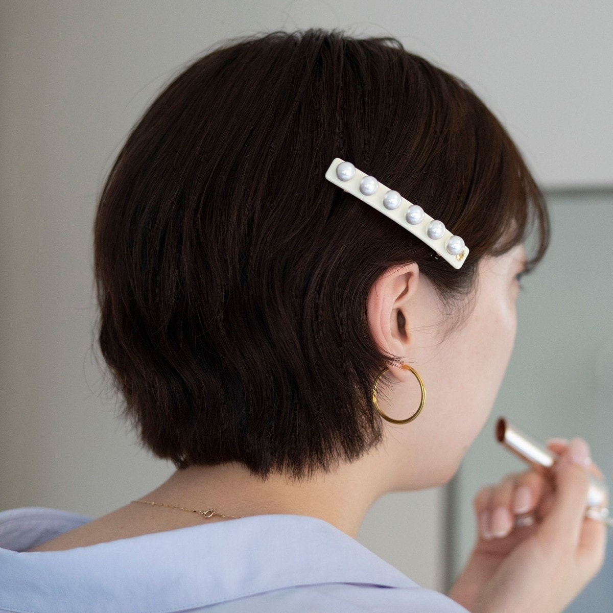 [�}���C]�p�[���o���b�^/�m�[���[�Y�iNOLLEY'S�j �I�t�z���C�g