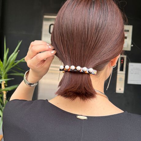 [^ԁF5-0441-9-15-406]NOLLEYfSySHOP STAFF RʒACezPointE嗱p[5񂾃ob^Ec^ŃVvȃtHȂA݊̂p[ŁA肰Ȃɂł؂€YĂACeEPiłÃׂ݂sȂǂƏd˂ĂĂA킹X^CɂāAlXȃAWył܂ByYAMAGUCHI'S recommendzE傫߃p[ŕigɂp[eBȂǃZj[V[ɂg镵͋Cɂ܂B戵̂ӁAeV^OKmF̏Ap͂舵B΂̂΂AV̎ГȂǏ͕ό`̋ꂪ܂̂ŁAӂBٖDȀƂ܂B\߂BCɂȂ鏤íACɓo^IXXłIN[|A׏񂪁Aʒm悤ɂȂ܂BXyщOł̎Be摜́A̓ŐFČꍇ܂B  i̐F́AX^WIBẻ摜QƉBi摜ɊւĂ͏o蒉ɕ\o悤w߂Ă܂A  qlp̃j^[̐ݒyѓɂAۂ̏iƔrFɎ኱̌덷ꍇ܂B