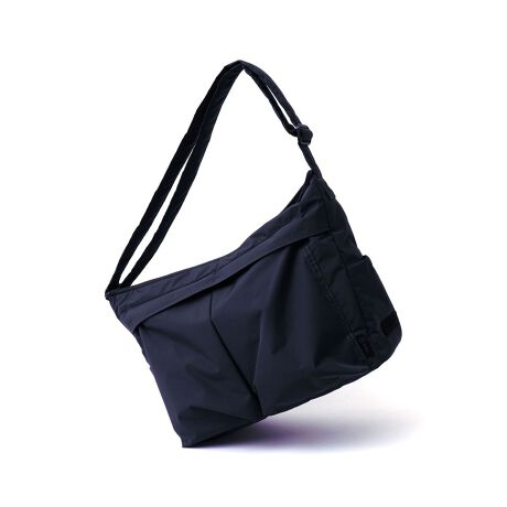 [^ԁF5-0782-5-62-320]QSMLɕʒwbgV_[obOMQwbgobOC[WtFCXfUC|Cg̉V_[obOŁAyʑfނɃ{fBOH{ڈȏ̌yłBTCh̃|Pbgɂ̓X}[gtHpXP[X[\łBCt@Xi[ƃtg|Pbg̃t@Xi[̓_ut@Xi[dlŁAEǂ̌Ɏ΂ߊ|ĂXgXȂgp܂Byʒ|CgzEwʂɃt@Xi[|Pbg1ӏǉBẼ{gz_[1ӏǉA܂肽ݎP[\ɁBu[̃oC_[ɕύXƂŎFAbvĂ܂By{̐nɂāzyʂŝ|GXen̗ʂPUR[eBO{ƂɂA KxȃnƖh\߂Ă܂B}n͂炩ȎŏiȈۂ^A\ʂɂ͖hAh̃etH{AzR玉AtɂYȏԂۂƂł܂BeʁF18LdʁF0.4kg|PbgFOt@Xi[2AI[v2@t@Xi[1AI[v2A{g2PCX[u|Pbg͊Ă܂A4TCYySML/GXGGzWe are the high quality product of functional beauty for our diversifying lifestyle.lLIFE STYLEɍ킹pIȋ@\̒ǋlXȕ삩vVIȃACe̒ɓoꂵÃCibvXωĂĂBɔAobOɃAbvf[gKvȎłBSMLł͎̈ڂςɍ킹lXȃX^CړIɑΉobOĂƂƂɁA̎ς炸߂ĂX}[gŎpIȋ@\ǋALȐ̎菕v_NgfUC񋟂܂BCɂȂACéyCɓo^zIXXłI׏N[|AZ[񂪒ʒm悤ɂȂ܂By戵̂Ӂzip߂ɁAAeV^OKmF̏Ap͂舵BXyщOł̎Be摜́A̓ŐFČꍇ܂Bi̐F́AX^WIBẻ摜QƉBi摜ɊւĂ͏o蒉ɕ\o悤w߂Ă܂Aqlp̃j^[̐ݒyѓɂAۂ̏iƔrFɎ኱̌덷ꍇ܂B摜̏i̓TvƂȂ܂̂Ŏۂ̏iƎdlAHATCY኱قȂꍇ܂B