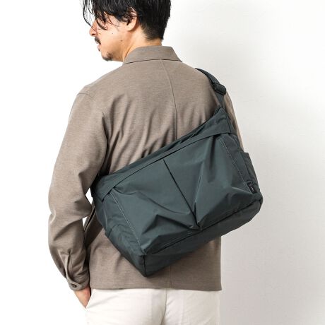 [^ԁF5-0782-5-62-320]QSMLɕʒwbgV_[obOMQwbgobOC[WtFCXfUC|Cg̉V_[obOŁAyʑfނɃ{fBOH{ڈȏ̌yłBTCh̃|Pbgɂ̓X}[gtHpXP[X[\łBCt@Xi[ƃtg|Pbg̃t@Xi[̓_ut@Xi[dlŁAEǂ̌Ɏ΂ߊ|ĂXgXȂgp܂Byʒ|CgzEwʂɃt@Xi[|Pbg1ӏǉBẼ{gz_[1ӏǉA܂肽ݎP[\ɁBu[̃oC_[ɕύXƂŎFAbvĂ܂By{̐nɂāzyʂŝ|GXen̗ʂPUR[eBO{ƂɂA KxȃnƖh\߂Ă܂B}n͂炩ȎŏiȈۂ^A\ʂɂ͖hAh̃etH{AzR玉AtɂYȏԂۂƂł܂BeʁF18LdʁF0.4kg|PbgFOt@Xi[2AI[v2@t@Xi[1AI[v2A{g2PCX[u|Pbg͊Ă܂A4TCYySML/GXGGzWe are the high quality product of functional beauty for our diversifying lifestyle.lLIFE STYLEɍ킹pIȋ@\̒ǋlXȕ삩vVIȃACe̒ɓoꂵÃCibvXωĂĂBɔAobOɃAbvf[gKvȎłBSMLł͎̈ڂςɍ킹lXȃX^CړIɑΉobOĂƂƂɁA̎ς炸߂ĂX}[gŎpIȋ@\ǋALȐ̎菕v_NgfUC񋟂܂BCɂȂACéyCɓo^zIXXłI׏N[|AZ[񂪒ʒm悤ɂȂ܂By戵̂Ӂzip߂ɁAAeV^OKmF̏Ap͂舵BXyщOł̎Be摜́A̓ŐFČꍇ܂Bi̐F́AX^WIBẻ摜QƉBi摜ɊւĂ͏o蒉ɕ\o悤w߂Ă܂Aqlp̃j^[̐ݒyѓɂAۂ̏iƔrFɎ኱̌덷ꍇ܂B摜̏i̓TvƂȂ܂̂Ŏۂ̏iƎdlAHATCY኱قȂꍇ܂B