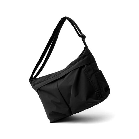 [^ԁF5-0782-5-62-320]QSMLɕʒwbgV_[obOMQwbgobOC[WtFCXfUC|Cg̉V_[obOŁAyʑfނɃ{fBOH{ڈȏ̌yłBTCh̃|Pbgɂ̓X}[gtHpXP[X[\łBCt@Xi[ƃtg|Pbg̃t@Xi[̓_ut@Xi[dlŁAEǂ̌Ɏ΂ߊ|ĂXgXȂgp܂Byʒ|CgzEwʂɃt@Xi[|Pbg1ӏǉBẼ{gz_[1ӏǉA܂肽ݎP[\ɁBu[̃oC_[ɕύXƂŎFAbvĂ܂By{̐nɂāzyʂŝ|GXen̗ʂPUR[eBO{ƂɂA KxȃnƖh\߂Ă܂B}n͂炩ȎŏiȈۂ^A\ʂɂ͖hAh̃etH{AzR玉AtɂYȏԂۂƂł܂BeʁF18LdʁF0.4kg|PbgFOt@Xi[2AI[v2@t@Xi[1AI[v2A{g2PCX[u|Pbg͊Ă܂A4TCYySML/GXGGzWe are the high quality product of functional beauty for our diversifying lifestyle.lLIFE STYLEɍ킹pIȋ@\̒ǋlXȕ삩vVIȃACe̒ɓoꂵÃCibvXωĂĂBɔAobOɃAbvf[gKvȎłBSMLł͎̈ڂςɍ킹lXȃX^CړIɑΉobOĂƂƂɁA̎ς炸߂ĂX}[gŎpIȋ@\ǋALȐ̎菕v_NgfUC񋟂܂BCɂȂACéyCɓo^zIXXłI׏N[|AZ[񂪒ʒm悤ɂȂ܂By戵̂Ӂzip߂ɁAAeV^OKmF̏Ap͂舵BXyщOł̎Be摜́A̓ŐFČꍇ܂Bi̐F́AX^WIBẻ摜QƉBi摜ɊւĂ͏o蒉ɕ\o悤w߂Ă܂Aqlp̃j^[̐ݒyѓɂAۂ̏iƔrFɎ኱̌덷ꍇ܂B摜̏i̓TvƂȂ܂̂Ŏۂ̏iƎdlAHATCY኱قȂꍇ܂B