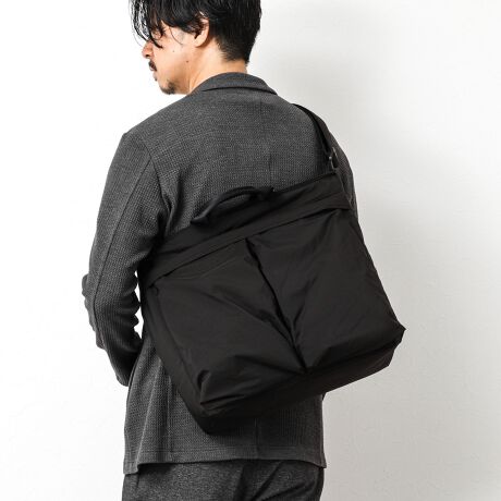 [^ԁF5-0782-5-62-321]QSMLɕʒwbg2WAYV_[obOQwbgobOC[WtFCXfUC|Cg2WAYV_[obOŁAyʑfނɃ{fBOH{ڈȏ̌yłBCt@Xi[ƃtg|Pbg̃t@Xi[̓_ut@Xi[dlŁAEǂ̌Ɏ΂ߊ|ĂXgXȂgp܂Byʒ|CgzECt@Xi[̎tdl̕ύXBEV_[Xgbve[v󂩂{fBOH{nɕύXBEtg|Pbg̊Ԏd؂p~A1̑傫ȃ|PbgɕύXBEwʂɃt@Xi[|Pbg1ӏǉBẼ{gz_[1ӏǉA܂肽ݎP[\ɁBu[̃oC_[ɕύXƂŎFAbvĂ܂By{̐nɂāzyʂŝ|GXen̗ʂPUR[eBO{ƂɂA KxȃnƖh\߂Ă܂B}n͂炩ȎŏiȈۂ^A\ʂɂ͖hAh̃etH{AzR玉AtɂYȏԂۂƂł܂BeʁF19LdʁF0.4kg|PbgFOt@Xi[2@t@Xi[1AI[v3A{g2PCX[u|Pbg͊Ă܂B4TCYySML/GXGGzWe are the high quality product of functional beauty for our diversifying lifestyle.lLIFE STYLEɍ킹pIȋ@\̒ǋlXȕ삩vVIȃACe̒ɓoꂵÃCibvXωĂĂBɔAobOɃAbvf[gKvȎłBSMLł͎̈ڂςɍ킹lXȃX^CړIɑΉobOĂƂƂɁA̎ς炸߂ĂX}[gŎpIȋ@\ǋALȐ̎菕v_NgfUC񋟂܂BCɂȂACéyCɓo^zIXXłI׏N[|AZ[񂪒ʒm悤ɂȂ܂By戵̂Ӂzip߂ɁAAeV^OKmF̏Ap͂舵BXyщOł̎Be摜́A̓ŐFČꍇ܂Bi̐F́AX^WIBẻ摜QƉBi摜ɊւĂ͏o蒉ɕ\o悤w߂Ă܂Aqlp̃j^[̐ݒyѓɂAۂ̏iƔrFɎ኱̌덷ꍇ܂B摜̏i̓TvƂȂ܂̂Ŏۂ̏iƎdlAHATCY኱قȂꍇ܂B