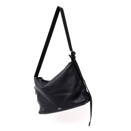 [^ԁF5-0777-9-62-307]Q_炩̋vgpA4TCY[\ȉ^̃V_[obOLTCYQwakúuKUROvV[YA傫߂ȂœKȃTCYƎdoċ@\ʂ[̃V_[BÔȂVvȃX^CA4TCY̏ނ[łقAwʂɂ̓t@Xi[|PbgAX}[gtHȂǂ[ł܂BV_[e[v͒߉\ŎO\ȃL[OtĂ܂B@\Ǝp˔ĂAj킸jZbNXłgp܂B@\J[c[J[J[ ubNcBlack  dʁF520g eʁF8LV_[SF125cm |PbgFI[v|Pbg1At@Xi[|Pbg1[J[iԁFWK-0095 y舵̒ӓ_zEC␅GAԂ̐ڐGȂǂɂĐFEFڍsꍇ܂̂ŉJV̂gpAF̈ߗނ𒅗pۂ͓ɂӂBEtꍇ́AV~ϐFEFAԂ`̋ꂪ̂ŁAző߂ɐ@ĂBEۊǂ̍ۂ͐Fڂh߁A̕ƖAd˂肵Ȃ悤ɂӂBywaku/Nzl郉CtX^C̒ŁAugvɂƂȂfUCBgɒ邱ƂňuNv悤Ȃ̂ÂڎwāA2021NɃX^[g܂BOZNglXȑfނgpAɃtBbg@\Ǝp˔WF_[XȃJWAĂĂ܂BCɂȂACéyCɓo^zIXXłI׏N[|AZ[񂪒ʒm悤ɂȂ܂By戵̂Ӂzip߂ɁAAeV^OKmF̏Ap͂舵BXyщOł̎Be摜́A̓ŐFČꍇ܂Bi̐F́AX^WIBẻ摜QƉBi摜ɊւĂ͏o蒉ɕ\o悤w߂Ă܂Aqlp̃j^[̐ݒyѓɂAۂ̏iƔrFɎ኱̌덷ꍇ܂B摜̏i̓TvƂȂ܂̂Ŏۂ̏iƎdlAHATCY኱قȂꍇ܂B