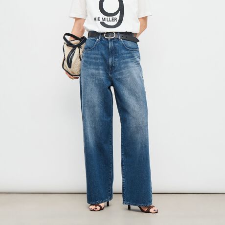 [^ԁF5-0038-5-09-002]25AWRie MilleryRM denimzPointEV^̃ChfjEEGXgȑO艺AXg[gCɁEWXgTCYŐ̂悵AăTCYAbvă[EGXgŐ̂߁E~łJ[̃fjlC邽߁ACgu[ƃu[2FWJɁE_炩͂Sn̗ǂnEV[YXŒp\EXgb`戵̂Ӂip߂ɁAAeV^OKmF̏Ap͂舵B􂢉CɂȂ鏤íACɓo^IXXłIN[|A׏񂪁Aʒm悤ɂȂ܂BXyщOł̎Be摜́A̓ŐFČꍇ܂Bi̐F́AX^WIBẻ摜QƉBi摜ɊւĂ͏o蒉ɕ\o悤w߂Ă܂Aqlp̃j^[̐ݒyѓɂAۂ̏iƔrFɎ኱̌덷ꍇ܂B摜̏i̓TvƂȂ܂̂Ŏۂ̏iƎdlAHATCY኱قȂꍇ܂B