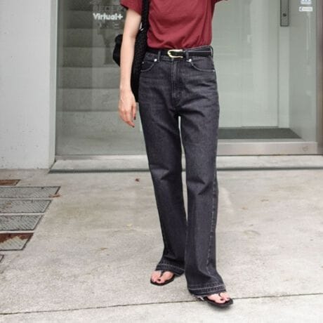 [^ԁF5-0038-5-09-001]25AWRie MilleryRM denimzPointERMdenimX^[g2V[YڂɔĂ\tgtAfjIEȑOƓlɃu[ƃubN2J[WJEnCEGXgł߂ȃfUCEꂢߔh̕ɂ߂1{E̐؂ςȂfUC|CgE^Cgł炩nŁA͂SnEV[YXŒp\EXgb`戵̂Ӂip߂ɁAAeV^OKmF̏Ap͂舵B􂢉CɂȂ鏤íACɓo^IXXłIN[|A׏񂪁Aʒm悤ɂȂ܂BXyщOł̎Be摜́A̓ŐFČꍇ܂Bi̐F́AX^WIBẻ摜QƉBi摜ɊւĂ͏o蒉ɕ\o悤w߂Ă܂Aqlp̃j^[̐ݒyѓɂAۂ̏iƔrFɎ኱̌덷ꍇ܂B摜̏i̓TvƂȂ܂̂Ŏۂ̏iƎdlAHATCY኱قȂꍇ܂B