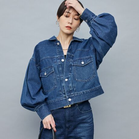 [^ԁF5-0038-5-04-001]25AWRie MilleryRM denimzPointEȑOlCV[gGW̃fUCx[XɁA{[ɃubVAbvIEƃ{[̂鑳ÂvXEiGWȕɂ߂1EfjIfjA~̓I[o[TCỸR[g̒ɃC[h߁EV[YXŒp\EXgb`戵̂Ӂip߂ɁAAeV^OKmF̏Ap͂舵B􂢉CɂȂ鏤íACɓo^IXXłIN[|A׏񂪁Aʒm悤ɂȂ܂BXyщOł̎Be摜́A̓ŐFČꍇ܂Bi̐F́AX^WIBẻ摜QƉBi摜ɊւĂ͏o蒉ɕ\o悤w߂Ă܂Aqlp̃j^[̐ݒyѓɂAۂ̏iƔrFɎ኱̌덷ꍇ܂B摜̏i̓TvƂȂ܂̂Ŏۂ̏iƎdlAHATCY኱قȂꍇ܂B