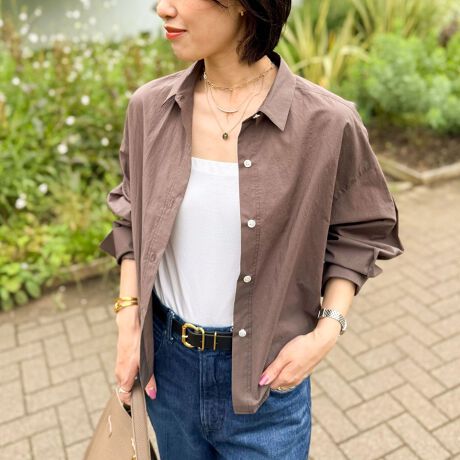 [^ԁF5-0035-4-01-051]25AWNOLLEY'SPointE1͎ĂV[g̃VcEĈ悤ɌySnƃn̂^CvC^[fނgpEV[gER^bNŁAVvȂ|CĝfUCETbƂGŁA܂Ӊā`HɂĉHDƂĂ􂷂ACeEL~s[XȂǏɉHDACeƂĂ߁戵̂Ӂip߂ɁAAeV^OKmF̏Ap͂舵BCɂȂ鏤íACɓo^IXXłIN[|A׏񂪁Aʒm悤ɂȂ܂B􂢉XyщOł̎Be摜́A̓ŐFČꍇ܂Bi̐F́AX^WIBẻ摜QƉBi摜ɊւĂ͏o蒉ɕ\o悤w߂Ă܂Aqlp̃j^[̐ݒyѓɂAۂ̏iƔrFɎ኱̌덷ꍇ܂B摜̏i̓TvƂȂ܂̂Ŏۂ̏iƎdlAHATCY኱قȂꍇ܂B