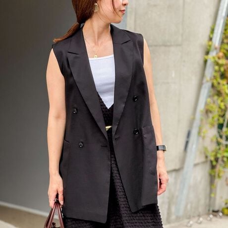 [^ԁF5-0035-4-04-002]25AWNOLLEY'SPointEXû悤Ȃꂽ\̃lVA[fނ̃WÊ悤ȂƂ^b`ŃVɂȂɂC[W[PAfށE^ēTVcuEX̏ォHD邾ł̑ɕωACeEqbvBŜ钅EIIt킸ALV[Ɋ􂷂1戵̂Ӂip߂ɁAAeV^OKmF̏Ap͂舵BCɂȂ鏤íACɓo^IXXłIN[|A׏񂪁Aʒm悤ɂȂ܂B􂢉XyщOł̎Be摜́A̓ŐFČꍇ܂Bi̐F́AX^WIBẻ摜QƉBi摜ɊւĂ͏o蒉ɕ\o悤w߂Ă܂Aqlp̃j^[̐ݒyѓɂAۂ̏iƔrFɎ኱̌덷ꍇ܂B摜̏i̓TvƂȂ܂̂Ŏۂ̏iƎdlAHATCY኱قȂꍇ܂B