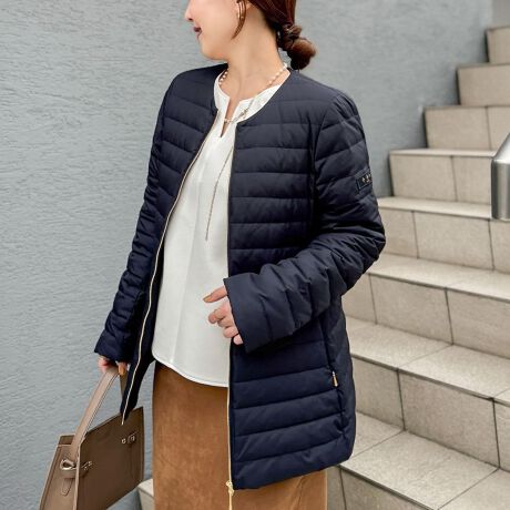 [^ԁF5-0246-6-08-001]25AWNOLLEY'SPointEԐlCTATRAS~m[[Yʒ̃m[J[V[g_EEN͐VF̃_[NuEƃx[WǉIETATRASOZ[̃N[lbNCg_EWPbgyNOKO mRzx[XƂfEx[X̃f_EpbN3₵AqbvɂɁEEGXgLAꖇłAE^[ƂĒpłVGbgɁEm[J[ŁAEGXgVFCvVGbgEiȌƑϋvɗDꂽcCfނgpE|Pbg̓t@Xi[ڗɂRV[t@Xi[dlEtg̓t@XeBbNt@Xi[dlEXJ[gƂoXǂR[fBl[g\Eꂢ߃XbNX⃏s[XAJWAȃfj킹ȂǁAǂȃeCXgɂ}b`l1戵̂Ӂip߂ɁAAeV^OKmF̏Ap͂舵ByTATRAS (^gX)z2006A/W~mɋ_uAC^AA|[hA{Ƃ̃R[|[guhƂăX^[gC^ÃAEgtBbg[xB uin everywherevuhRZvgɁA@\IAꂽABꖳƂR̕ՓIe[}𐶂`ǋĂ܂B IWifނ̊J͂AʐAfUCt铙AƎ̐ɈӎuhƂĂ̖͂𔭐M܂BCɂȂ鏤íACɓo^IXXłIN[|A׏񂪁Aʒm悤ɂȂ܂BXyщOł̎Be摜́A̓ŐFČꍇ܂Bi̐F́AX^WIBẻ摜QƉBi摜ɊւĂ͏o蒉ɕ\o悤w߂Ă܂Aqlp̃j^[̐ݒyѓɂAۂ̏iƔrFɎ኱̌덷ꍇ܂B摜̏i̓TvƂȂ܂̂Ŏۂ̏iƎdlAHATCY኱قȂꍇ܂B