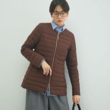 【TATRAS/タトラス】FRANCESCA別注