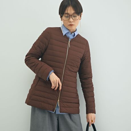 [^ԁF5-0246-6-08-001]25AWNOLLEY'SPointEԐlCTATRAS~m[[Yʒ̃m[J[V[g_EEN͐VF̃_[NuEƃx[WǉIETATRASOZ[̃N[lbNCg_EWPbgyNOKO mRzx[XƂfEx[X̃f_EpbN3₵AqbvɂɁEEGXgLAꖇłAE^[ƂĒpłVGbgɁEm[J[ŁAEGXgVFCvVGbgEiȌƑϋvɗDꂽcCfނgpE|Pbg̓t@Xi[ڗɂRV[t@Xi[dlEtg̓t@XeBbNt@Xi[dlEXJ[gƂoXǂR[fBl[g\Eꂢ߃XbNX⃏s[XAJWAȃfj킹ȂǁAǂȃeCXgɂ}b`l1戵̂Ӂip߂ɁAAeV^OKmF̏Ap͂舵ByTATRAS (^gX)z2006A/W~mɋ_uAC^AA|[hA{Ƃ̃R[|[guhƂăX^[gC^ÃAEgtBbg[xB uin everywherevuhRZvgɁA@\IAꂽABꖳƂR̕ՓIe[}𐶂`ǋĂ܂B IWifނ̊J͂AʐAfUCt铙AƎ̐ɈӎuhƂĂ̖͂𔭐M܂BCɂȂ鏤íACɓo^IXXłIN[|A׏񂪁Aʒm悤ɂȂ܂BXyщOł̎Be摜́A̓ŐFČꍇ܂Bi̐F́AX^WIBẻ摜QƉBi摜ɊւĂ͏o蒉ɕ\o悤w߂Ă܂Aqlp̃j^[̐ݒyѓɂAۂ̏iƔrFɎ኱̌덷ꍇ܂B摜̏i̓TvƂȂ܂̂Ŏۂ̏iƎdlAHATCY኱قȂꍇ܂B