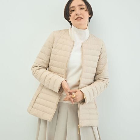 [^ԁF5-0246-6-08-001]25AWNOLLEY'SPointEԐlCTATRAS~m[[Yʒ̃m[J[V[g_EEN͐VF̃_[NuEƃx[WǉIETATRASOZ[̃N[lbNCg_EWPbgyNOKO mRzx[XƂfEx[X̃f_EpbN3₵AqbvɂɁEEGXgLAꖇłAE^[ƂĒpłVGbgɁEm[J[ŁAEGXgVFCvVGbgEiȌƑϋvɗDꂽcCfނgpE|Pbg̓t@Xi[ڗɂRV[t@Xi[dlEtg̓t@XeBbNt@Xi[dlEXJ[gƂoXǂR[fBl[g\Eꂢ߃XbNX⃏s[XAJWAȃfj킹ȂǁAǂȃeCXgɂ}b`l1戵̂Ӂip߂ɁAAeV^OKmF̏Ap͂舵ByTATRAS (^gX)z2006A/W~mɋ_uAC^AA|[hA{Ƃ̃R[|[guhƂăX^[gC^ÃAEgtBbg[xB uin everywherevuhRZvgɁA@\IAꂽABꖳƂR̕ՓIe[}𐶂`ǋĂ܂B IWifނ̊J͂AʐAfUCt铙AƎ̐ɈӎuhƂĂ̖͂𔭐M܂BCɂȂ鏤íACɓo^IXXłIN[|A׏񂪁Aʒm悤ɂȂ܂BXyщOł̎Be摜́A̓ŐFČꍇ܂Bi̐F́AX^WIBẻ摜QƉBi摜ɊւĂ͏o蒉ɕ\o悤w߂Ă܂Aqlp̃j^[̐ݒyѓɂAۂ̏iƔrFɎ኱̌덷ꍇ܂B摜̏i̓TvƂȂ܂̂Ŏۂ̏iƎdlAHATCY኱قȂꍇ܂B