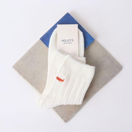 [^ԁF5-0765-4-65-201]QFN₩ȃx[VbNŎg̗ǂNWNH[^[\bNXQKxɌ݂Ēߕt߂ȂӂƂuƁAԂɂIWĩNWhJX^CÔƂANZgɂȂĂ܂BJWAɃXj[J[T_ƍ킹₷ACełB悭Xgb`ĂA`̈芴܂BTCY̓jZbNXTCYƂȂĂAjpłgp܂B@ΉTCYEEE25-27cm@y󎞂̂ӁzEfnY܂͎gpȂłEZF͒WFƈꏏɐȂłESɂĉAĂE^u@͎gpȂł@yOCTAVE OCTAVE/IN^[u IN^[uzuUrban Standard GoodsvRZvg1999NɗオAApObYWJhXeBbNuhB OCTAVEƂ͉̊{KwtłA̒ɑ݂ǂȉ̔KɓĂ͂܂B Ȑ̒̂ӂꂽ悩яoAɏ̉ɓBƂe[}fABASICłȂ玞̃j[YƎ̃tB^[ɒʂĕ\ACéAƋɐiB@y戵̂Ӂzip߂ɁAAeV^OKmF̏Ap͂舵B@XyщOł̎Be摜́A̓ŐFČꍇ܂Bi̐F́AX^WIBẻ摜QƉBi摜ɊւĂ͏o蒉ɕ\o悤w߂Ă܂Aqlp̃j^[̐ݒyѓɂAۂ̏iƔrFɎ኱̌덷ꍇ܂B摜̏i̓TvƂȂ܂̂Ŏۂ̏iƎdlAHATCY኱قȂꍇ܂B