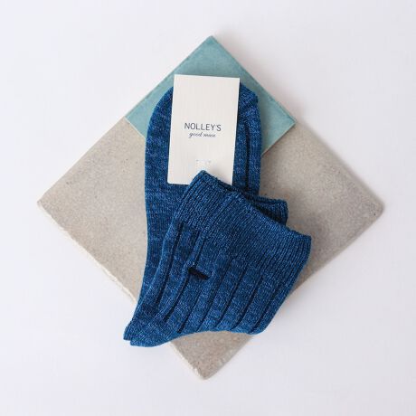 [^ԁF5-0765-4-65-201]QFN₩ȃx[VbNŎg̗ǂNWNH[^[\bNXQKxɌ݂Ēߕt߂ȂӂƂuƁAԂɂIWĩNWhJX^CÔƂANZgɂȂĂ܂BJWAɃXj[J[T_ƍ킹₷ACełB悭Xgb`ĂA`̈芴܂BTCY̓jZbNXTCYƂȂĂAjpłgp܂B@ΉTCYEEE25-27cm@y󎞂̂ӁzEfnY܂͎gpȂłEZF͒WFƈꏏɐȂłESɂĉAĂE^u@͎gpȂł@yOCTAVE OCTAVE/IN^[u IN^[uzuUrban Standard GoodsvRZvg1999NɗオAApObYWJhXeBbNuhB OCTAVEƂ͉̊{KwtłA̒ɑ݂ǂȉ̔KɓĂ͂܂B Ȑ̒̂ӂꂽ悩яoAɏ̉ɓBƂe[}fABASICłȂ玞̃j[YƎ̃tB^[ɒʂĕ\ACéAƋɐiB@y戵̂Ӂzip߂ɁAAeV^OKmF̏Ap͂舵B@XyщOł̎Be摜́A̓ŐFČꍇ܂Bi̐F́AX^WIBẻ摜QƉBi摜ɊւĂ͏o蒉ɕ\o悤w߂Ă܂Aqlp̃j^[̐ݒyѓɂAۂ̏iƔrFɎ኱̌덷ꍇ܂B摜̏i̓TvƂȂ܂̂Ŏۂ̏iƎdlAHATCY኱قȂꍇ܂B