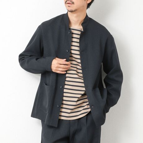 [^ԁF5-0086-5-51-601]VNȂ̂ɈaȂȂE[}IJ[Vcu]fށEE[@\fށuLANATEC/iebNvc݂AE[͕̎킵̃Xgb`WcCBт̗lȔ̂镗ƞт̗lȂƂ\ȂAĂVɂȂɂȒPBӂ炩ȕωȂ܂BE\tg^b`/i`Xgb`/RsOfUCEJWAɗƂ񂾃}IJ[EXbLƌAƊE[NeCXgȃpb`|PbgzuEuVcȏu]v̌ydāX^COETVcVcAjbgɃTbƉHDāEAE^[ƂĂ͂~hC[ƂĂEPig͂񓯑fނ̃pci5-0086-5-59-601jƂ̃ZbgAbv[E[E[E[E[E[E[E[E[E[E[FȂnFȂLkF򊴁F₠萶ňFʁ[E[E[E[E[E[E[E[E[E[E[CɂȂACéyCɓo^zIXXłI׏N[|AZ[񂪒ʒm悤ɂȂ܂By戵̂Ӂzip߂ɁAAeV^OKmF̏Ap͂舵BXyщOł̎Be摜́A̓ŐFČꍇ܂Bi̐F́AX^WIBẻ摜QƉBi摜ɊւĂ͏o蒉ɕ\o悤w߂Ă܂Aqlp̃j^[̐ݒyѓɂAۂ̏iƔrFɎ኱̌덷ꍇ܂B摜̏i̓TvƂȂ܂̂Ŏۂ̏iƎdlAHATCY኱قȂꍇ܂Bi􂢉H̏íA̘c݁AVȂǂꂽATCY11قȂ܂BJŔGꂽACɂFÄߗƂ܂̂ŁiɔZF̂́jӂB