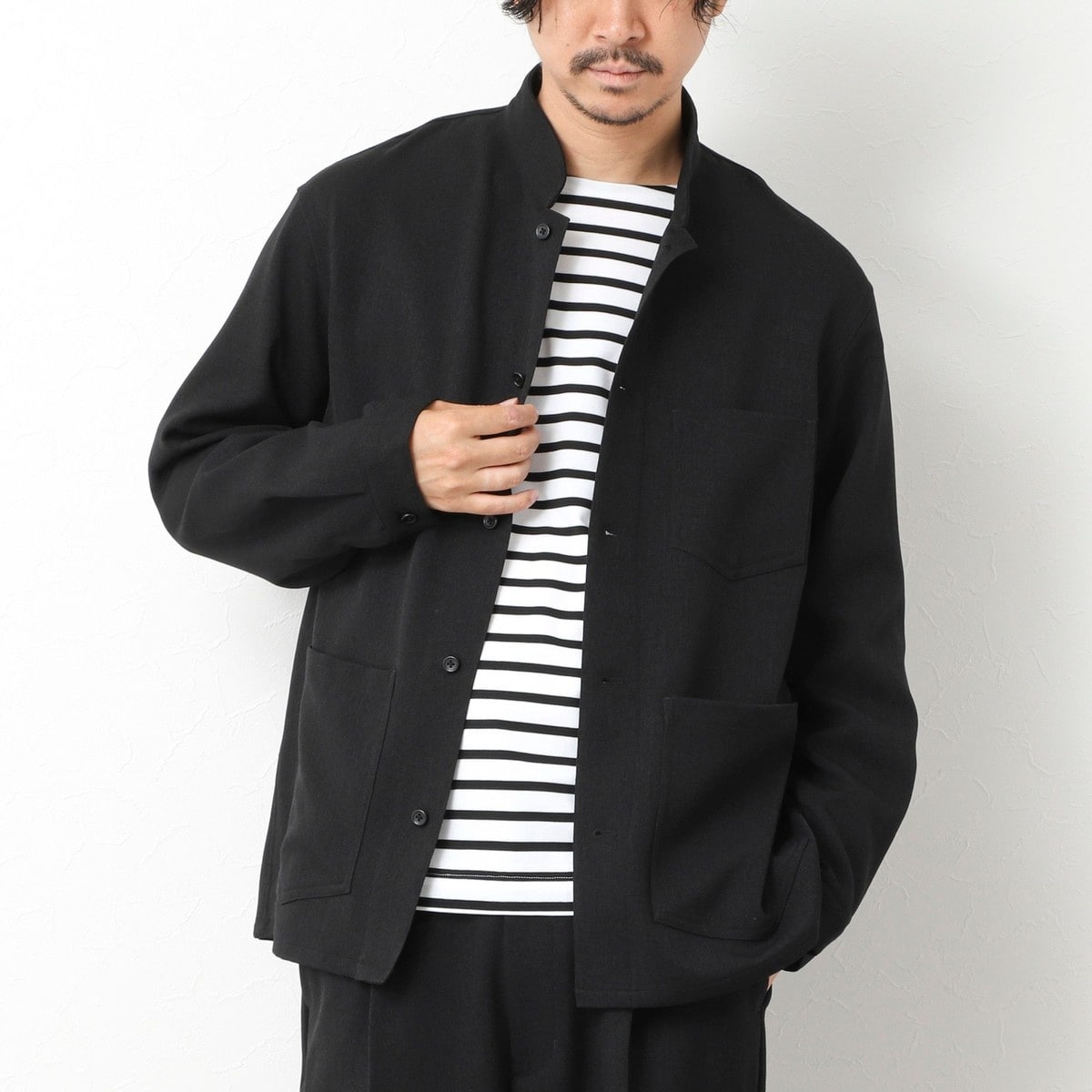 ノーリーズ(NOLLEY'S) アウター・ジャケット・コート の一覧