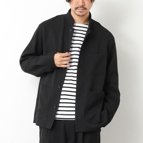 [^ԁF5-0086-5-51-601]VNȂ̂ɈaȂȂE[}IJ[Vcu]fށEE[@\fށuLANATEC/iebNvc݂AE[͕̎킵̃Xgb`WcCBт̗lȔ̂镗ƞт̗lȂƂ\ȂAĂVɂȂɂȒPBӂ炩ȕωȂ܂BE\tg^b`/i`Xgb`/RsOfUCEJWAɗƂ񂾃}IJ[EXbLƌAƊE[NeCXgȃpb`|PbgzuEuVcȏu]v̌ydāX^COETVcVcAjbgɃTbƉHDāEAE^[ƂĂ͂~hC[ƂĂEPig͂񓯑fނ̃pci5-0086-5-59-601jƂ̃ZbgAbv[E[E[E[E[E[E[E[E[E[E[FȂnFȂLkF򊴁F₠萶ňFʁ[E[E[E[E[E[E[E[E[E[E[CɂȂACéyCɓo^zIXXłI׏N[|AZ[񂪒ʒm悤ɂȂ܂By戵̂Ӂzip߂ɁAAeV^OKmF̏Ap͂舵BXyщOł̎Be摜́A̓ŐFČꍇ܂Bi̐F́AX^WIBẻ摜QƉBi摜ɊւĂ͏o蒉ɕ\o悤w߂Ă܂Aqlp̃j^[̐ݒyѓɂAۂ̏iƔrFɎ኱̌덷ꍇ܂B摜̏i̓TvƂȂ܂̂Ŏۂ̏iƎdlAHATCY኱قȂꍇ܂Bi􂢉H̏íA̘c݁AVȂǂꂽATCY11قȂ܂BJŔGꂽACɂFÄߗƂ܂̂ŁiɔZF̂́jӂB