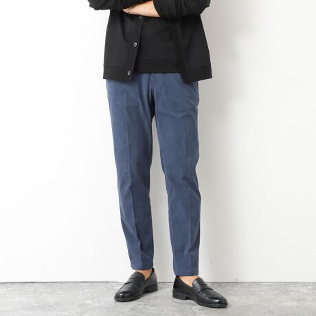 [^ԁF5-0086-5-59-004]JWArWlX܂Ŏg@\C[W[dlLC߃pcfށEҋ@Ő()\gRbgR[fCE҂ݓL̂Ȃ߂炩ȔGŔւ̃XgXyEXgb`SnT|[gE|GXe100%VɂȂɂfUCEKxɂƂ̂e[p[hVGbgEqbv`킽͂Ƃ̂TCYEЂ`ɂčׂȂLCȃCEh[R[hƌS̃C[W[dlEh[R[h͓Ɏ[\X^COEJWAV[rWlXV[܂Œp\E[t@[Xj[J[܂ō킹₷悢JWAEPig͂񓯑fނ̃e[[hWPbgi5-0086-5-55-004jWbvu]i5-0086-5-55-075jƂ̃ZbgAbv[E[E[E[E[E[E[E[E[E[E[FȂnFȂLkF򊴁F₠萶ňFʁ[E[E[E[E[E[E[E[E[E[E[CɂȂACéyCɓo^zIXXłI׏N[|AZ[񂪒ʒm悤ɂȂ܂By戵̂Ӂzip߂ɁAAeV^OKmF̏Ap͂舵BXyщOł̎Be摜́A̓ŐFČꍇ܂Bi̐F́AX^WIBẻ摜QƉBi摜ɊւĂ͏o蒉ɕ\o悤w߂Ă܂Aqlp̃j^[̐ݒyѓɂAۂ̏iƔrFɎ኱̌덷ꍇ܂B摜̏i̓TvƂȂ܂̂Ŏۂ̏iƎdlAHATCY኱قȂꍇ܂Bi􂢉H̏íA̘c݁AVȂǂꂽATCY11قȂ܂BJŔGꂽACɂFÄߗƂ܂̂ŁiɔZF̂́jӂB