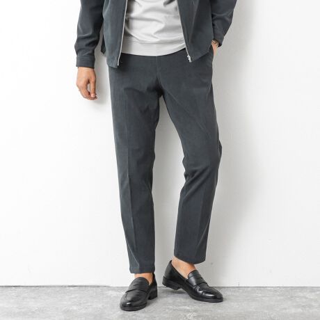 [^ԁF5-0086-5-59-004]JWArWlX܂Ŏg@\C[W[dlLC߃pcfށEҋ@Ő()\gRbgR[fCE҂ݓL̂Ȃ߂炩ȔGŔւ̃XgXyEXgb`SnT|[gE|GXe100%VɂȂɂfUCEKxɂƂ̂e[p[hVGbgEqbv`킽͂Ƃ̂TCYEЂ`ɂčׂȂLCȃCEh[R[hƌS̃C[W[dlEh[R[h͓Ɏ[\X^COEJWAV[rWlXV[܂Œp\E[t@[Xj[J[܂ō킹₷悢JWAEPig͂񓯑fނ̃e[[hWPbgi5-0086-5-55-004jWbvu]i5-0086-5-55-075jƂ̃ZbgAbv[E[E[E[E[E[E[E[E[E[E[FȂnFȂLkF򊴁F₠萶ňFʁ[E[E[E[E[E[E[E[E[E[E[CɂȂACéyCɓo^zIXXłI׏N[|AZ[񂪒ʒm悤ɂȂ܂By戵̂Ӂzip߂ɁAAeV^OKmF̏Ap͂舵BXyщOł̎Be摜́A̓ŐFČꍇ܂Bi̐F́AX^WIBẻ摜QƉBi摜ɊւĂ͏o蒉ɕ\o悤w߂Ă܂Aqlp̃j^[̐ݒyѓɂAۂ̏iƔrFɎ኱̌덷ꍇ܂B摜̏i̓TvƂȂ܂̂Ŏۂ̏iƎdlAHATCY኱قȂꍇ܂Bi􂢉H̏íA̘c݁AVȂǂꂽATCY11قȂ܂BJŔGꂽACɂFÄߗƂ܂̂ŁiɔZF̂́jӂB