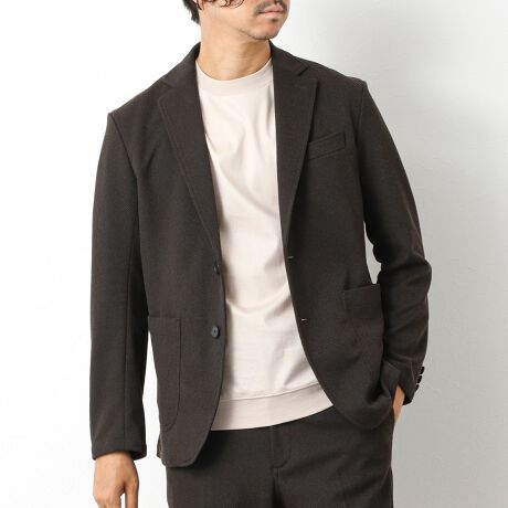 [^ԁF5-0086-5-55-003]JWArWlX܂Ŏgfފy߂C[W[WPbgfށEBYnCubhW[WgpEE[CNȃ|GXefށE̊hXnjJgDE[̎YnBŐ@͂̂܂܂ɐ߃|GXegƑgDɂEHbVuEʋC@\nCubhfށBfUCEEGXgVFCv}VGbgEȑfȂ炫ƌfBe[E`[t|Pbgzoƃ`[tɁEtg2{^/n/xg/{^3X^COEJWAV[rWlXV[܂Œp\EVc͂ATVcjbgƂ̍킹EPig͂񓯑fނ̃pci5-0086-5-59-003jƂ̃ZbgAbv[E[E[E[E[E[E[E[E[E[E[FقڂȂnFȂLkF򊴁F₠萶ňFʁ[E[E[E[E[E[E[E[E[E[E[CɂȂACéyCɓo^zIXXłI׏N[|AZ[񂪒ʒm悤ɂȂ܂By戵̂Ӂzip߂ɁAAeV^OKmF̏Ap͂舵BXyщOł̎Be摜́A̓ŐFČꍇ܂Bi̐F́AX^WIBẻ摜QƉBi摜ɊւĂ͏o蒉ɕ\o悤w߂Ă܂Aqlp̃j^[̐ݒyѓɂAۂ̏iƔrFɎ኱̌덷ꍇ܂B摜̏i̓TvƂȂ܂̂Ŏۂ̏iƎdlAHATCY኱قȂꍇ܂Bi􂢉H̏íA̘c݁AVȂǂꂽATCY11قȂ܂BJŔGꂽACɂFÄߗƂ܂̂ŁiɔZF̂́jӂB