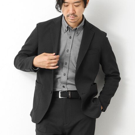 [^ԁF5-0086-5-55-003]JWArWlX܂Ŏgfފy߂C[W[WPbgfށEBYnCubhW[WgpEE[CNȃ|GXefށE̊hXnjJgDE[̎YnBŐ@͂̂܂܂ɐ߃|GXegƑgDɂEHbVuEʋC@\nCubhfށBfUCEEGXgVFCv}VGbgEȑfȂ炫ƌfBe[E`[t|Pbgzoƃ`[tɁEtg2{^/n/xg/{^3X^COEJWAV[rWlXV[܂Œp\EVc͂ATVcjbgƂ̍킹EPig͂񓯑fނ̃pci5-0086-5-59-003jƂ̃ZbgAbv[E[E[E[E[E[E[E[E[E[E[FقڂȂnFȂLkF򊴁F₠萶ňFʁ[E[E[E[E[E[E[E[E[E[E[CɂȂACéyCɓo^zIXXłI׏N[|AZ[񂪒ʒm悤ɂȂ܂By戵̂Ӂzip߂ɁAAeV^OKmF̏Ap͂舵BXyщOł̎Be摜́A̓ŐFČꍇ܂Bi̐F́AX^WIBẻ摜QƉBi摜ɊւĂ͏o蒉ɕ\o悤w߂Ă܂Aqlp̃j^[̐ݒyѓɂAۂ̏iƔrFɎ኱̌덷ꍇ܂B摜̏i̓TvƂȂ܂̂Ŏۂ̏iƎdlAHATCY኱قȂꍇ܂Bi􂢉H̏íA̘c݁AVȂǂꂽATCY11قȂ܂BJŔGꂽACɂFÄߗƂ܂̂ŁiɔZF̂́jӂB