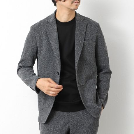 [^ԁF5-0086-5-55-003]JWArWlX܂Ŏgfފy߂C[W[WPbgfށEBYnCubhW[WgpEE[CNȃ|GXefށE̊hXnjJgDE[̎YnBŐ@͂̂܂܂ɐ߃|GXegƑgDɂEHbVuEʋC@\nCubhfށBfUCEEGXgVFCv}VGbgEȑfȂ炫ƌfBe[E`[t|Pbgzoƃ`[tɁEtg2{^/n/xg/{^3X^COEJWAV[rWlXV[܂Œp\EVc͂ATVcjbgƂ̍킹EPig͂񓯑fނ̃pci5-0086-5-59-003jƂ̃ZbgAbv[E[E[E[E[E[E[E[E[E[E[FقڂȂnFȂLkF򊴁F₠萶ňFʁ[E[E[E[E[E[E[E[E[E[E[CɂȂACéyCɓo^zIXXłI׏N[|AZ[񂪒ʒm悤ɂȂ܂By戵̂Ӂzip߂ɁAAeV^OKmF̏Ap͂舵BXyщOł̎Be摜́A̓ŐFČꍇ܂Bi̐F́AX^WIBẻ摜QƉBi摜ɊւĂ͏o蒉ɕ\o悤w߂Ă܂Aqlp̃j^[̐ݒyѓɂAۂ̏iƔrFɎ኱̌덷ꍇ܂B摜̏i̓TvƂȂ܂̂Ŏۂ̏iƎdlAHATCY኱قȂꍇ܂Bi􂢉H̏íA̘c݁AVȂǂꂽATCY11قȂ܂BJŔGꂽACɂFÄߗƂ܂̂ŁiɔZF̂́jӂB