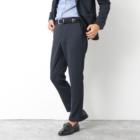 [^ԁF5-0086-5-59-003]JWArWlX܂Ŏgfފy߂LC߃C[W[pcfށEBYnCubhW[WgpEE[CNȃ|GXefށE̊hXnjJgDE[̎YnBŐ@͂̂܂܂ɐ߃|GXegƑgDɂEHbVuEʋC@\nCubhfށBfUCEKxɂƂ̂e[p[hVGbgEqbv`킽͂Ƃ̂TCYEЂ`ɂčׂȂLCȃCEh[R[hƌS̃C[W[dlEh[R[h͓Ɏ[\X^COEJWAV[rWlXV[܂Œp\E[t@[Xj[J[܂ō킹₷悢JWAEPig͂񓯑fނ̃WPbgi5-0086-5-55-003jƂ̃ZbgAbv[E[E[E[E[E[E[E[E[E[E[FقڂȂnFȂLkF򊴁F₠萶ňFʁ[E[E[E[E[E[E[E[E[E[E[CɂȂACéyCɓo^zIXXłI׏N[|AZ[񂪒ʒm悤ɂȂ܂By戵̂Ӂzip߂ɁAAeV^OKmF̏Ap͂舵BXyщOł̎Be摜́A̓ŐFČꍇ܂Bi̐F́AX^WIBẻ摜QƉBi摜ɊւĂ͏o蒉ɕ\o悤w߂Ă܂Aqlp̃j^[̐ݒyѓɂAۂ̏iƔrFɎ኱̌덷ꍇ܂B摜̏i̓TvƂȂ܂̂Ŏۂ̏iƎdlAHATCY኱قȂꍇ܂Bi􂢉H̏íA̘c݁AVȂǂꂽATCY11قȂ܂BJŔGꂽACɂFÄߗƂ܂̂ŁiɔZF̂́jӂB