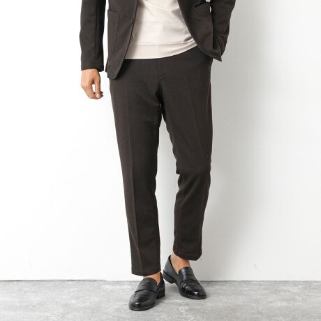 [^ԁF5-0086-5-59-003]JWArWlX܂Ŏgfފy߂LC߃C[W[pcfށEBYnCubhW[WgpEE[CNȃ|GXefށE̊hXnjJgDE[̎YnBŐ@͂̂܂܂ɐ߃|GXegƑgDɂEHbVuEʋC@\nCubhfށBfUCEKxɂƂ̂e[p[hVGbgEqbv`킽͂Ƃ̂TCYEЂ`ɂčׂȂLCȃCEh[R[hƌS̃C[W[dlEh[R[h͓Ɏ[\X^COEJWAV[rWlXV[܂Œp\E[t@[Xj[J[܂ō킹₷悢JWAEPig͂񓯑fނ̃WPbgi5-0086-5-55-003jƂ̃ZbgAbv[E[E[E[E[E[E[E[E[E[E[FقڂȂnFȂLkF򊴁F₠萶ňFʁ[E[E[E[E[E[E[E[E[E[E[CɂȂACéyCɓo^zIXXłI׏N[|AZ[񂪒ʒm悤ɂȂ܂By戵̂Ӂzip߂ɁAAeV^OKmF̏Ap͂舵BXyщOł̎Be摜́A̓ŐFČꍇ܂Bi̐F́AX^WIBẻ摜QƉBi摜ɊւĂ͏o蒉ɕ\o悤w߂Ă܂Aqlp̃j^[̐ݒyѓɂAۂ̏iƔrFɎ኱̌덷ꍇ܂B摜̏i̓TvƂȂ܂̂Ŏۂ̏iƎdlAHATCY኱قȂꍇ܂Bi􂢉H̏íA̘c݁AVȂǂꂽATCY11قȂ܂BJŔGꂽACɂFÄߗƂ܂̂ŁiɔZF̂́jӂB