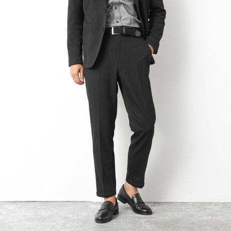 [^ԁF5-0086-5-59-003]JWArWlX܂Ŏgfފy߂LC߃C[W[pcfށEBYnCubhW[WgpEE[CNȃ|GXefށE̊hXnjJgDE[̎YnBŐ@͂̂܂܂ɐ߃|GXegƑgDɂEHbVuEʋC@\nCubhfށBfUCEKxɂƂ̂e[p[hVGbgEqbv`킽͂Ƃ̂TCYEЂ`ɂčׂȂLCȃCEh[R[hƌS̃C[W[dlEh[R[h͓Ɏ[\X^COEJWAV[rWlXV[܂Œp\E[t@[Xj[J[܂ō킹₷悢JWAEPig͂񓯑fނ̃WPbgi5-0086-5-55-003jƂ̃ZbgAbv[E[E[E[E[E[E[E[E[E[E[FقڂȂnFȂLkF򊴁F₠萶ňFʁ[E[E[E[E[E[E[E[E[E[E[CɂȂACéyCɓo^zIXXłI׏N[|AZ[񂪒ʒm悤ɂȂ܂By戵̂Ӂzip߂ɁAAeV^OKmF̏Ap͂舵BXyщOł̎Be摜́A̓ŐFČꍇ܂Bi̐F́AX^WIBẻ摜QƉBi摜ɊւĂ͏o蒉ɕ\o悤w߂Ă܂Aqlp̃j^[̐ݒyѓɂAۂ̏iƔrFɎ኱̌덷ꍇ܂B摜̏i̓TvƂȂ܂̂Ŏۂ̏iƎdlAHATCY኱قȂꍇ܂Bi􂢉H̏íA̘c݁AVȂǂꂽATCY11قȂ܂BJŔGꂽACɂFÄߗƂ܂̂ŁiɔZF̂́jӂB