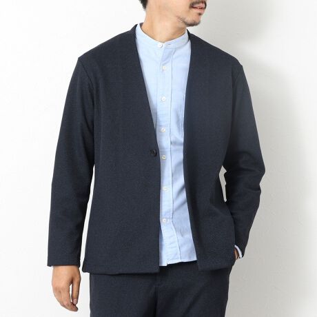 [^ԁF5-0086-5-53-003]JWArWlX܂Ŏgfފy߂m[J[WPbgfށEBYnCubhW[WgpEE[CNȃ|GXefށE̊hXnjJgDE[̎YnBŐ@͂̂܂܂ɐ߃|GXegƑgDɂEHbVuEʋC@\nCubhfށBfUCEJ[fBK̃fUC𓥏PWPbg^Ey킬~j}ȈہEȑfȂ炫ƌfBe[Etg1{^/n/xg/X^COEJWAV[rWlXV[܂Œp\EVc͂ATVcjbgƂ̍킹EPig͂񓯑fނ̃pci5-0086-5-59-003jƂ̃ZbgAbv[E[E[E[E[E[E[E[E[E[E[FقڂȂnFȂLkF򊴁F₠萶ňFʁ[E[E[E[E[E[E[E[E[E[E[CɂȂACéyCɓo^zIXXłI׏N[|AZ[񂪒ʒm悤ɂȂ܂By戵̂Ӂzip߂ɁAAeV^OKmF̏Ap͂舵BXyщOł̎Be摜́A̓ŐFČꍇ܂Bi̐F́AX^WIBẻ摜QƉBi摜ɊւĂ͏o蒉ɕ\o悤w߂Ă܂Aqlp̃j^[̐ݒyѓɂAۂ̏iƔrFɎ኱̌덷ꍇ܂B摜̏i̓TvƂȂ܂̂Ŏۂ̏iƎdlAHATCY኱قȂꍇ܂Bi􂢉H̏íA̘c݁AVȂǂꂽATCY11قȂ܂BJŔGꂽACɂFÄߗƂ܂̂ŁiɔZF̂́jӂB