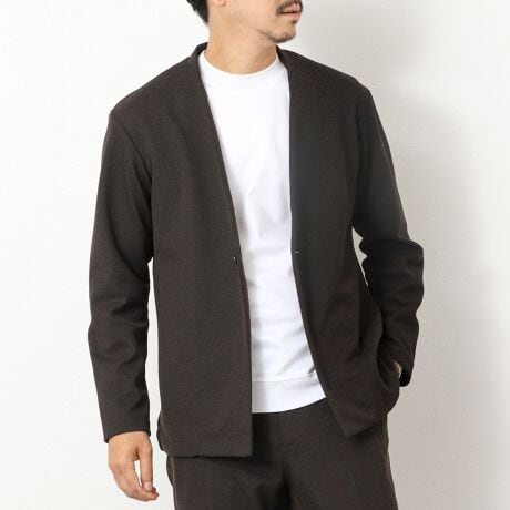 [^ԁF5-0086-5-53-003]JWArWlX܂Ŏgfފy߂m[J[WPbgfށEBYnCubhW[WgpEE[CNȃ|GXefށE̊hXnjJgDE[̎YnBŐ@͂̂܂܂ɐ߃|GXegƑgDɂEHbVuEʋC@\nCubhfށBfUCEJ[fBK̃fUC𓥏PWPbg^Ey킬~j}ȈہEȑfȂ炫ƌfBe[Etg1{^/n/xg/X^COEJWAV[rWlXV[܂Œp\EVc͂ATVcjbgƂ̍킹EPig͂񓯑fނ̃pci5-0086-5-59-003jƂ̃ZbgAbv[E[E[E[E[E[E[E[E[E[E[FقڂȂnFȂLkF򊴁F₠萶ňFʁ[E[E[E[E[E[E[E[E[E[E[CɂȂACéyCɓo^zIXXłI׏N[|AZ[񂪒ʒm悤ɂȂ܂By戵̂Ӂzip߂ɁAAeV^OKmF̏Ap͂舵BXyщOł̎Be摜́A̓ŐFČꍇ܂Bi̐F́AX^WIBẻ摜QƉBi摜ɊւĂ͏o蒉ɕ\o悤w߂Ă܂Aqlp̃j^[̐ݒyѓɂAۂ̏iƔrFɎ኱̌덷ꍇ܂B摜̏i̓TvƂȂ܂̂Ŏۂ̏iƎdlAHATCY኱قȂꍇ܂Bi􂢉H̏íA̘c݁AVȂǂꂽATCY11قȂ܂BJŔGꂽACɂFÄߗƂ܂̂ŁiɔZF̂́jӂB