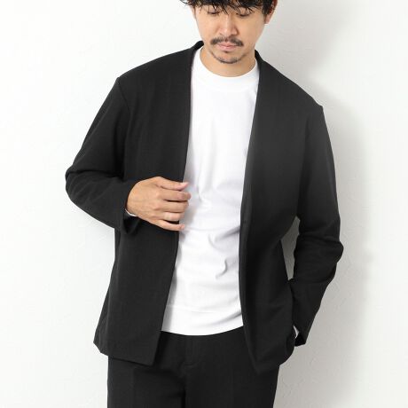 [^ԁF5-0086-5-53-003]JWArWlX܂Ŏgfފy߂m[J[WPbgfށEBYnCubhW[WgpEE[CNȃ|GXefށE̊hXnjJgDE[̎YnBŐ@͂̂܂܂ɐ߃|GXegƑgDɂEHbVuEʋC@\nCubhfށBfUCEJ[fBK̃fUC𓥏PWPbg^Ey킬~j}ȈہEȑfȂ炫ƌfBe[Etg1{^/n/xg/X^COEJWAV[rWlXV[܂Œp\EVc͂ATVcjbgƂ̍킹EPig͂񓯑fނ̃pci5-0086-5-59-003jƂ̃ZbgAbv[E[E[E[E[E[E[E[E[E[E[FقڂȂnFȂLkF򊴁F₠萶ňFʁ[E[E[E[E[E[E[E[E[E[E[CɂȂACéyCɓo^zIXXłI׏N[|AZ[񂪒ʒm悤ɂȂ܂By戵̂Ӂzip߂ɁAAeV^OKmF̏Ap͂舵BXyщOł̎Be摜́A̓ŐFČꍇ܂Bi̐F́AX^WIBẻ摜QƉBi摜ɊւĂ͏o蒉ɕ\o悤w߂Ă܂Aqlp̃j^[̐ݒyѓɂAۂ̏iƔrFɎ኱̌덷ꍇ܂B摜̏i̓TvƂȂ܂̂Ŏۂ̏iƎdlAHATCY኱قȂꍇ܂Bi􂢉H̏íA̘c݁AVȂǂꂽATCY11قȂ܂BJŔGꂽACɂFÄߗƂ܂̂ŁiɔZF̂́jӂB