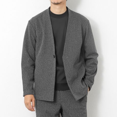 [^ԁF5-0086-5-53-003]JWArWlX܂Ŏgfފy߂m[J[WPbgfށEBYnCubhW[WgpEE[CNȃ|GXefށE̊hXnjJgDE[̎YnBŐ@͂̂܂܂ɐ߃|GXegƑgDɂEHbVuEʋC@\nCubhfށBfUCEJ[fBK̃fUC𓥏PWPbg^Ey킬~j}ȈہEȑfȂ炫ƌfBe[Etg1{^/n/xg/X^COEJWAV[rWlXV[܂Œp\EVc͂ATVcjbgƂ̍킹EPig͂񓯑fނ̃pci5-0086-5-59-003jƂ̃ZbgAbv[E[E[E[E[E[E[E[E[E[E[FقڂȂnFȂLkF򊴁F₠萶ňFʁ[E[E[E[E[E[E[E[E[E[E[CɂȂACéyCɓo^zIXXłI׏N[|AZ[񂪒ʒm悤ɂȂ܂By戵̂Ӂzip߂ɁAAeV^OKmF̏Ap͂舵BXyщOł̎Be摜́A̓ŐFČꍇ܂Bi̐F́AX^WIBẻ摜QƉBi摜ɊւĂ͏o蒉ɕ\o悤w߂Ă܂Aqlp̃j^[̐ݒyѓɂAۂ̏iƔrFɎ኱̌덷ꍇ܂B摜̏i̓TvƂȂ܂̂Ŏۂ̏iƎdlAHATCY኱قȂꍇ܂Bi􂢉H̏íA̘c݁AVȂǂꂽATCY11قȂ܂BJŔGꂽACɂFÄߗƂ܂̂ŁiɔZF̂́jӂB