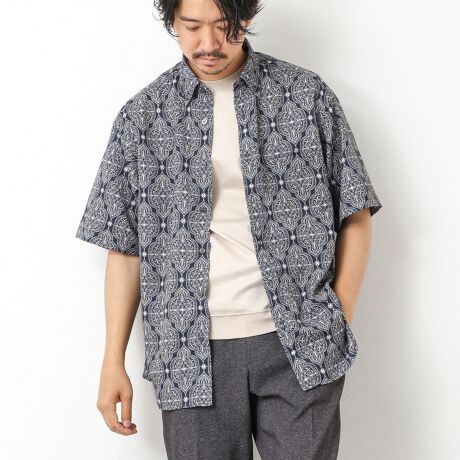 [^ԁF5-0086-3-51-902]IG^ȑCbNXl̕VcfށEʋC/yʐɗDꂽfޓꃁbVgDEzɗDA΂ދG߂KȒSnEKxɓ₷c̃Xgb`EVɂȂɂsDotAir(R)/hbgGAtTbJ[gD̓ꃁbV\ɂʋCƌyʊɁAz̋@\KfށfUCEƊ̂{^_EdlEtgɃpb`|PbgzuEbNX̂TCYEIG^ȑŗdオEñh[vbNX͋CɁX^COE`mpfjƍ킹ăLC߃JWAɁEV[cƍ킹ă][gX^Cɂ[E[E[E[E[E[E[E[E[E[E[F₠藠nFȂLkF򊴁FȂňFʁ[E[E[E[E[E[E[E[E[E[E[CɂȂACéyCɓo^zIXXłI׏N[|AZ[񂪒ʒm悤ɂȂ܂By戵̂Ӂzip߂ɁAAeV^OKmF̏Ap͂舵BXyщOł̎Be摜́A̓ŐFČꍇ܂Bi̐F́AX^WIBẻ摜QƉBi摜ɊւĂ͏o蒉ɕ\o悤w߂Ă܂Aqlp̃j^[̐ݒyѓɂAۂ̏iƔrFɎ኱̌덷ꍇ܂B摜̏i̓TvƂȂ܂̂Ŏۂ̏iƎdlAHATCY኱قȂꍇ܂Bi􂢉H̏íA̘c݁AVȂǂꂽATCY11قȂ܂BJŔGꂽACɂFÄߗƂ܂̂ŁiɔZF̂́jӂB