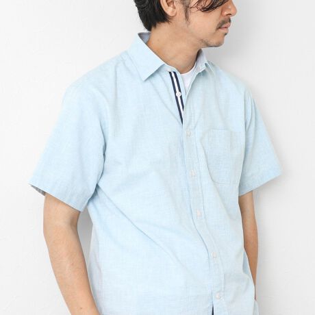 [^ԁF5-0086-3-51-060]{e[vANZg̒ԃACelŐӂu₩VcfށElƖȂ̍afށEƓKxȃnARV˔nEقǂɑ̂ɓłVRfށE\ʂɔČ閡킢[nPnfUCEtgOĂɔz{e[vE{^JΒ悢ANZgɁEVvŃXbLƂVGbgX^COE`mpfjƍ킹ăLC߃JWAɁEV[cō킹][gX^CɂEMtgɂ߁[E[E[E[E[E[E[E[E[E[E[F₠藠nFȂLkFȂ򊴁F₠萶ňFʁ[E[E[E[E[E[E[E[E[E[E[̐i͖DAi􂢂Ă܂B̂ߑ̘c݁AVȂǂꂽATCY11قȂ܂BJŔGꂽACɂFÄߗƂ܂̂ŁiɔZF̂́jӂBCɂȂACéyCɓo^zIXXłI׏N[|AZ[񂪒ʒm悤ɂȂ܂By戵̂Ӂzip߂ɁAAeV^OKmF̏Ap͂舵BXyщOł̎Be摜́A̓ŐFČꍇ܂Bi̐F́AX^WIBẻ摜QƉBi摜ɊւĂ͏o蒉ɕ\o悤w߂Ă܂Aqlp̃j^[̐ݒyѓɂAۂ̏iƔrFɎ኱̌덷ꍇ܂B摜̏i̓TvƂȂ܂̂Ŏۂ̏iƎdlAHATCY኱قȂꍇ܂Bi􂢉H̏íA̘c݁AVȂǂꂽATCY11قȂ܂BJŔGꂽACɂFÄߗƂ܂̂ŁiɔZF̂́jӂB