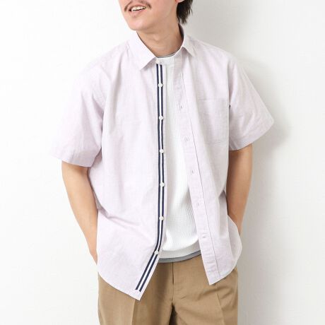 [^ԁF5-0086-3-51-060]{e[vANZg̒ԃACelŐӂu₩VcfށElƖȂ̍afށEƓKxȃnARV˔nEقǂɑ̂ɓłVRfށE\ʂɔČ閡킢[nPnfUCEtgOĂɔz{e[vE{^JΒ悢ANZgɁEVvŃXbLƂVGbgX^COE`mpfjƍ킹ăLC߃JWAɁEV[cō킹][gX^CɂEMtgɂ߁[E[E[E[E[E[E[E[E[E[E[F₠藠nFȂLkFȂ򊴁F₠萶ňFʁ[E[E[E[E[E[E[E[E[E[E[̐i͖DAi􂢂Ă܂B̂ߑ̘c݁AVȂǂꂽATCY11قȂ܂BJŔGꂽACɂFÄߗƂ܂̂ŁiɔZF̂́jӂBCɂȂACéyCɓo^zIXXłI׏N[|AZ[񂪒ʒm悤ɂȂ܂By戵̂Ӂzip߂ɁAAeV^OKmF̏Ap͂舵BXyщOł̎Be摜́A̓ŐFČꍇ܂Bi̐F́AX^WIBẻ摜QƉBi摜ɊւĂ͏o蒉ɕ\o悤w߂Ă܂Aqlp̃j^[̐ݒyѓɂAۂ̏iƔrFɎ኱̌덷ꍇ܂B摜̏i̓TvƂȂ܂̂Ŏۂ̏iƎdlAHATCY኱قȂꍇ܂Bi􂢉H̏íA̘c݁AVȂǂꂽATCY11قȂ܂BJŔGꂽACɂFÄߗƂ܂̂ŁiɔZF̂́jӂB