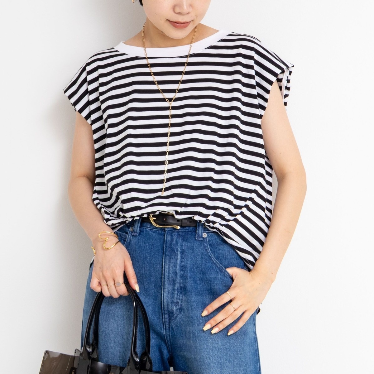 ノーリーズ(NOLLEY'S) トップス の通販 | マルイウェブチャネル