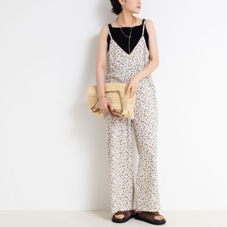 [^ԁF5-0037-5-09-002]25SSRie MillerPointEoXgRVXȃL~\[^I[CE[ɃluhAɗyɉ߂1E[߂V][ŊÂTăV[vȈۂɁEw̃R[hŁAƊJ̒߂\EnȂŔꂪǂÂfށEl₷A߃_hbgƏԕ2p^[EĂH܂Œ􂷂ACe戵̂Ӂip߂ɁAAeV^OKmF̏Ap͂舵BCɂȂ鏤íACɓo^IXXłIN[|A׏񂪁Aʒm悤ɂȂ܂B􂢉XyщOł̎Be摜́A̓ŐFČꍇ܂Bi̐F́AX^WIBẻ摜QƉBi摜ɊւĂ͏o蒉ɕ\o悤w߂Ă܂Aqlp̃j^[̐ݒyѓɂAۂ̏iƔrFɎ኱̌덷ꍇ܂B摜̏i̓TvƂȂ܂̂Ŏۂ̏iƎdlAHATCY኱قȂꍇ܂B