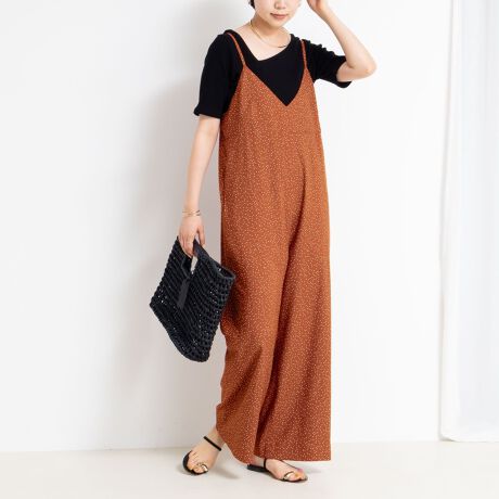 [^ԁF5-0037-5-09-002]25SSRie MillerPointEoXgRVXȃL~\[^I[CE[ɃluhAɗyɉ߂1E[߂V][ŊÂTăV[vȈۂɁEw̃R[hŁAƊJ̒߂\EnȂŔꂪǂÂfށEl₷A߃_hbgƏԕ2p^[EĂH܂Œ􂷂ACe戵̂Ӂip߂ɁAAeV^OKmF̏Ap͂舵BCɂȂ鏤íACɓo^IXXłIN[|A׏񂪁Aʒm悤ɂȂ܂B􂢉XyщOł̎Be摜́A̓ŐFČꍇ܂Bi̐F́AX^WIBẻ摜QƉBi摜ɊւĂ͏o蒉ɕ\o悤w߂Ă܂Aqlp̃j^[̐ݒyѓɂAۂ̏iƔrFɎ኱̌덷ꍇ܂B摜̏i̓TvƂȂ܂̂Ŏۂ̏iƎdlAHATCY኱قȂꍇ܂B