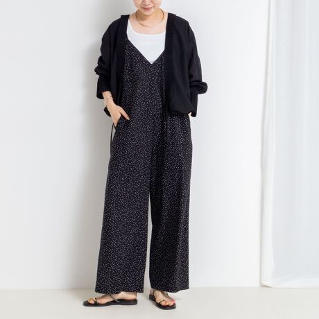 [^ԁF5-0037-5-09-002]25SSRie MillerPointEoXgRVXȃL~\[^I[CE[ɃluhAɗyɉ߂1E[߂V][ŊÂTăV[vȈۂɁEw̃R[hŁAƊJ̒߂\EnȂŔꂪǂÂfށEl₷A߃_hbgƏԕ2p^[EĂH܂Œ􂷂ACe戵̂Ӂip߂ɁAAeV^OKmF̏Ap͂舵BCɂȂ鏤íACɓo^IXXłIN[|A׏񂪁Aʒm悤ɂȂ܂B􂢉XyщOł̎Be摜́A̓ŐFČꍇ܂Bi̐F́AX^WIBẻ摜QƉBi摜ɊւĂ͏o蒉ɕ\o悤w߂Ă܂Aqlp̃j^[̐ݒyѓɂAۂ̏iƔrFɎ኱̌덷ꍇ܂B摜̏i̓TvƂȂ܂̂Ŏۂ̏iƎdlAHATCY኱قȂꍇ܂B