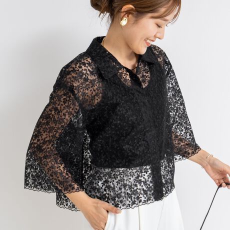 [^ԁF5-0035-4-01-005]25SSNOLLEY'SPointE@ׂŉ炵[XgpHDuEXEHDƂĂvI[o[ƂĂp\ECi[AWŁAI[V[Y񂹂ACeEJWAɂꂢ߂ɂȂi1戵̂Ӂip߂ɁAAeV^OKmF̏Ap͂舵BCɂȂ鏤íACɓo^IXXłIN[|A׏񂪁Aʒm悤ɂȂ܂B􂢉XyщOł̎Be摜́A̓ŐFČꍇ܂Bi̐F́AX^WIBẻ摜QƉBi摜ɊւĂ͏o蒉ɕ\o悤w߂Ă܂Aqlp̃j^[̐ݒyѓɂAۂ̏iƔrFɎ኱̌덷ꍇ܂B摜̏i̓TvƂȂ܂̂Ŏۂ̏iƎdlAHATCY኱قȂꍇ܂B