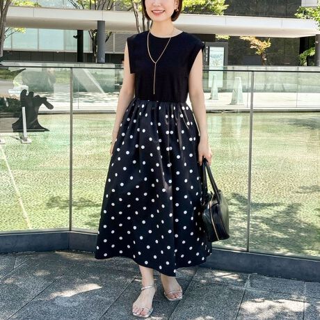 [^ԁF5-0035-4-07-003]25SSNOLLEY'SPointE1łoX^C܂hbLOs[XEg̓Xgb`āATbƂGŁAKȒSnEhbgXJ[g͒悢n̂^t^fނŁAyăXgXt[ECɂȂ錨Jo[fUC|CgEs⃊][gV[^E[X܂ŕL􂷂1EWPbgȂǂ킹΂ƃV[ɂ}b`戵̂Ӂip߂ɁAAeV^OKmF̏Ap͂舵BCɂȂ鏤íACɓo^IXXłIN[|A׏񂪁Aʒm悤ɂȂ܂B􂢉XyщOł̎Be摜́A̓ŐFČꍇ܂Bi̐F́AX^WIBẻ摜QƉBi摜ɊւĂ͏o蒉ɕ\o悤w߂Ă܂Aqlp̃j^[̐ݒyѓɂAۂ̏iƔrFɎ኱̌덷ꍇ܂B摜̏i̓TvƂȂ܂̂Ŏۂ̏iƎdlAHATCY኱قȂꍇ܂B