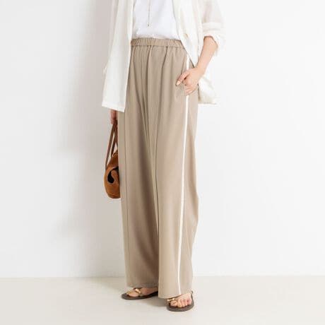 [^ԁF5-0030-4-09-001]25SSNOLLEY'S sophiPointEgRbg(W[W)fނgpTChC|Cg̃gbNpcÊ邳Ƃ^b`̂ꂢ߂ȑfފETChCɂ悢ĉTefނgpAlqł₷gbNpcɁEZ^[C̃s^bNAƋrEEGXg̓tSŊyȗSnAh[R[hŃEGXg\EڐG⊴/2WAYXgb`/A`sO/􂢉\ȍ@\fށEJWAɂꂢ߂ɂȂACe戵̂Ӂip߂ɁAAeV^OKmF̏Ap͂舵BCɂȂ鏤íACɓo^IXXłIN[|A׏񂪁Aʒm悤ɂȂ܂B􂢉XyщOł̎Be摜́A̓ŐFČꍇ܂Bi̐F́AX^WIBẻ摜QƉBi摜ɊւĂ͏o蒉ɕ\o悤w߂Ă܂Aqlp̃j^[̐ݒyѓɂAۂ̏iƔrFɎ኱̌덷ꍇ܂B摜̏i̓TvƂȂ܂̂Ŏۂ̏iƎdlAHATCY኱قȂꍇ܂B