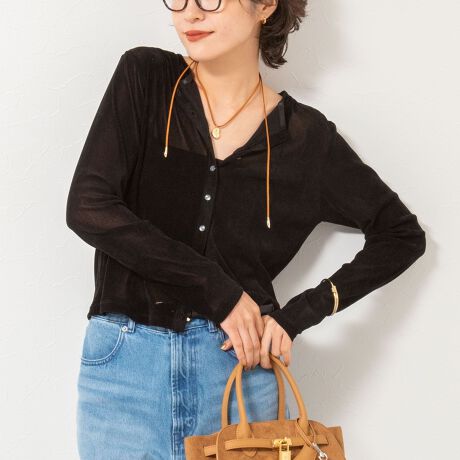 [^ԁF5-0035-5-03-001]25AWNOLLEY'SPointExÂ悤ȕ\ʊ̃N[lbNJ[fBKEcɐLk`[fނŁAKȒSnEtbL[̋NъȂ`[̒ʋCɂAłH͋̕CoĂA[Ɏg₷ACeEvI[o[ƂđO2WAYp\Efj킹̃JWAX^COAꂢ߃XJ[g킹܂ŁAlXȒȂy߂1􂢉\łAtbL[vgȂ̂߁A̕ƈꏏɐ􂤂͔̂ĂB戵̂Ӂip߂ɁAAeV^OKmF̏Ap͂舵BCɂȂ鏤íACɓo^IXXłIN[|A׏񂪁Aʒm悤ɂȂ܂B􂢉XyщOł̎Be摜́A̓ŐFČꍇ܂Bi̐F́AX^WIBẻ摜QƉBi摜ɊւĂ͏o蒉ɕ\o悤w߂Ă܂Aqlp̃j^[̐ݒyѓɂAۂ̏iƔrFɎ኱̌덷ꍇ܂B摜̏i̓TvƂȂ܂̂Ŏۂ̏iƎdlAHATCY኱قȂꍇ܂B