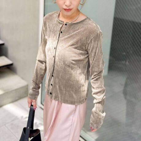 [^ԁF5-0035-5-03-001]25AWNOLLEY'SPointExÂ悤ȕ\ʊ̃N[lbNJ[fBKEcɐLk`[fނŁAKȒSnEtbL[̋NъȂ`[̒ʋCɂAłH͋̕CoĂA[Ɏg₷ACeEvI[o[ƂđO2WAYp\Efj킹̃JWAX^COAꂢ߃XJ[g킹܂ŁAlXȒȂy߂1􂢉\łAtbL[vgȂ̂߁A̕ƈꏏɐ􂤂͔̂ĂB戵̂Ӂip߂ɁAAeV^OKmF̏Ap͂舵BCɂȂ鏤íACɓo^IXXłIN[|A׏񂪁Aʒm悤ɂȂ܂B􂢉XyщOł̎Be摜́A̓ŐFČꍇ܂Bi̐F́AX^WIBẻ摜QƉBi摜ɊւĂ͏o蒉ɕ\o悤w߂Ă܂Aqlp̃j^[̐ݒyѓɂAۂ̏iƔrFɎ኱̌덷ꍇ܂B摜̏i̓TvƂȂ܂̂Ŏۂ̏iƎdlAHATCY኱قȂꍇ܂B