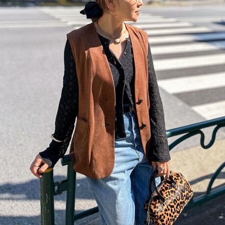 [^ԁF5-0035-5-04-001]25AWNOLLEY'SPointEGgh̃XG[hfނgpWEntŁAO[⑳͌ԂnEtbvt|PbgAxg̐ɂ̓S[h̃R[hGhtAꂢ߂ɒWɁE1_邾ňCɏH[hɂĂ1EH̓T┖̃jbgȂǂƃC[ĥ߁EV[ỸXJ[g(5-0035-5-06-001)ƃZbgAbvp\戵̂Ӂip߂ɁAAeV^OKmF̏Ap͂舵BCɂȂ鏤íACɓo^IXXłIN[|A׏񂪁Aʒm悤ɂȂ܂B􂢉XyщOł̎Be摜́A̓ŐFČꍇ܂Bi̐F́AX^WIBẻ摜QƉBi摜ɊւĂ͏o蒉ɕ\o悤w߂Ă܂Aqlp̃j^[̐ݒyѓɂAۂ̏iƔrFɎ኱̌덷ꍇ܂B摜̏i̓TvƂȂ܂̂Ŏۂ̏iƎdlAHATCY኱قȂꍇ܂B