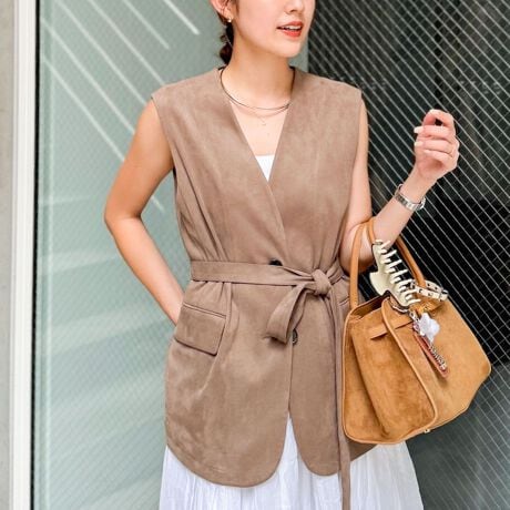 [^ԁF5-0035-5-04-001]25AWNOLLEY'SPointEGgh̃XG[hfނgpWEntŁAO[⑳͌ԂnEtbvt|PbgAxg̐ɂ̓S[h̃R[hGhtAꂢ߂ɒWɁE1_邾ňCɏH[hɂĂ1EH̓T┖̃jbgȂǂƃC[ĥ߁EV[ỸXJ[g(5-0035-5-06-001)ƃZbgAbvp\戵̂Ӂip߂ɁAAeV^OKmF̏Ap͂舵BCɂȂ鏤íACɓo^IXXłIN[|A׏񂪁Aʒm悤ɂȂ܂B􂢉XyщOł̎Be摜́A̓ŐFČꍇ܂Bi̐F́AX^WIBẻ摜QƉBi摜ɊւĂ͏o蒉ɕ\o悤w߂Ă܂Aqlp̃j^[̐ݒyѓɂAۂ̏iƔrFɎ኱̌덷ꍇ܂B摜̏i̓TvƂȂ܂̂Ŏۂ̏iƎdlAHATCY኱قȂꍇ܂B