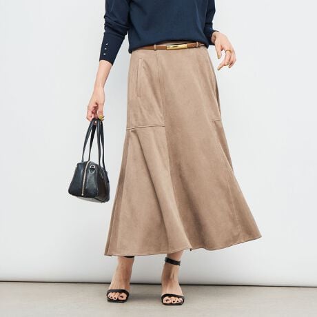 [^ԁF5-0035-5-06-001]25AWNOLLEY'SPointEGgh̃XG[hfނgptAXJ[gEnȂŌydĂĂ邽߁A璷p\EobNEGXg̓SdlŊyȒSnExg[vtĂ邽߁A莝xggp\ETVcȂǂɍ킹邾ňCɏH[h̃R[fɂȂ̂ł߃ACeEV[ỸW(5-0035-5-04-001)ƃZbgAbvp\戵̂Ӂip߂ɁAAeV^OKmF̏Ap͂舵BCɂȂ鏤íACɓo^IXXłIN[|A׏񂪁Aʒm悤ɂȂ܂B􂢉XyщOł̎Be摜́A̓ŐFČꍇ܂Bi̐F́AX^WIBẻ摜QƉBi摜ɊւĂ͏o蒉ɕ\o悤w߂Ă܂Aqlp̃j^[̐ݒyѓɂAۂ̏iƔrFɎ኱̌덷ꍇ܂B摜̏i̓TvƂȂ܂̂Ŏۂ̏iƎdlAHATCY኱قȂꍇ܂B