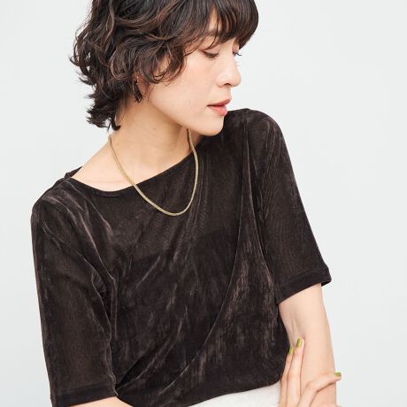 [^ԁF5-0035-5-03-002]25AWNOLLEY'SPointExÂ悤ȕ\ʊ̏H炵Jbg\[EcɐLk`[fނŁAKȒSnEtbL[̋NъȂ`[̒ʋCɂAłH͋̕CoĂA[Ɏg₷ACeE{[glbNfReꂢɌĂ|CgEfj킹̃JWAX^COAꂢ߃XJ[g킹܂ŁAlXȒȂy߂1􂢉\łAtbL[vgȂ̂߁A̕ƈꏏɐ􂤂͔̂ĂB戵̂Ӂip߂ɁAAeV^OKmF̏Ap͂舵BCɂȂ鏤íACɓo^IXXłIN[|A׏񂪁Aʒm悤ɂȂ܂B􂢉XyщOł̎Be摜́A̓ŐFČꍇ܂Bi̐F́AX^WIBẻ摜QƉBi摜ɊւĂ͏o蒉ɕ\o悤w߂Ă܂Aqlp̃j^[̐ݒyѓɂAۂ̏iƔrFɎ኱̌덷ꍇ܂B摜̏i̓TvƂȂ܂̂Ŏۂ̏iƎdlAHATCY኱قȂꍇ܂B